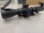Leupold MARK 5HD, 3.6-18x44, Tremor 3