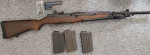 Beretta bm59