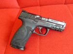 Pistole T4E
