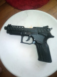 Grand power k22 x-trim  mk 23