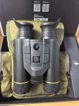 Pixfra Draco D35N-4K 940 nm – Termovizní dalekohled
