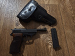 Walther P1