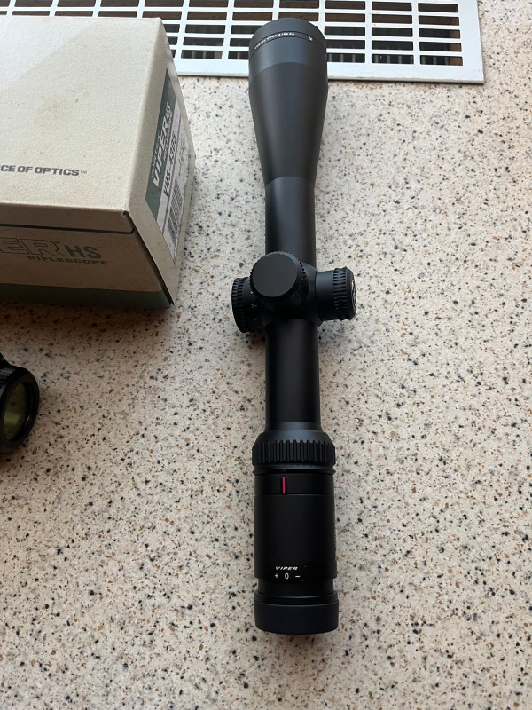 Vartex optics viper jeste v zaruce