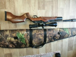 Walther Rotex RM8