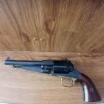 Prodám perkusní revolver F.LLI PIETTA 