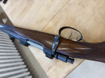 Brno Z  7x57