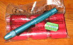 Mini svetlice 15mm
