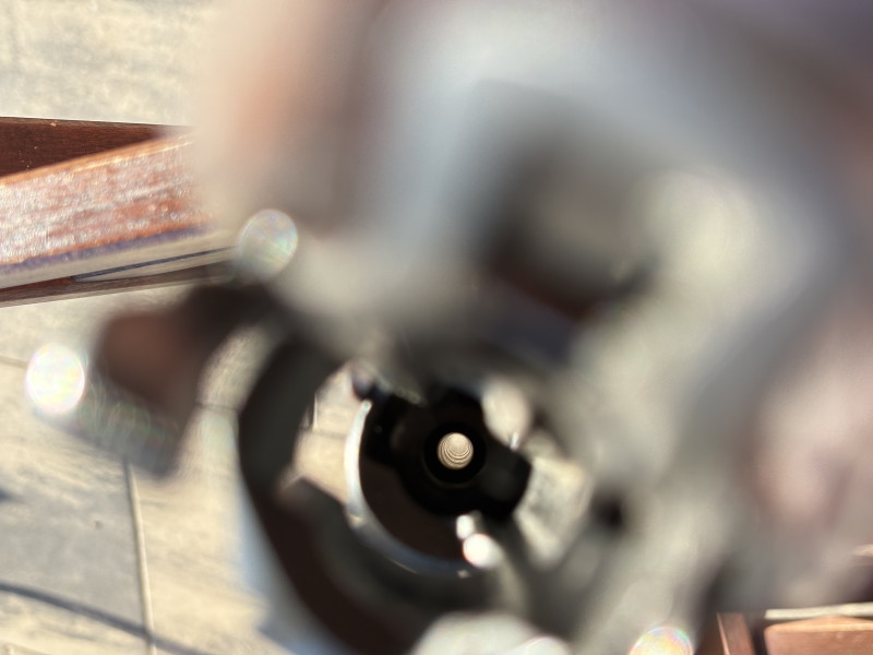 ZKK 600 - 30.06 Springfield