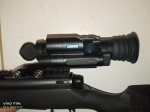 Pard 008 sp2 LRF 