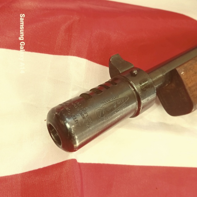 Thompson 1928