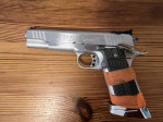 SPS 1911