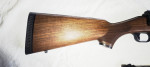 Kulovnice 308W
