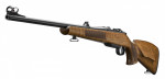 CZ 557 lux SA
