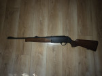 Haenel SLB 2000 300 WIN MAG