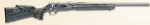 Howa 1500 Varmint Stainless steel
