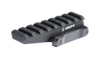 UNITY FAST OPTIC RISER