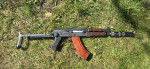 Zastava M92