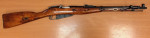 Mosin 1944