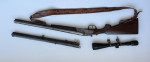 Troják  Krieghoff Neptun