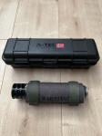 Tlumič A-TEC