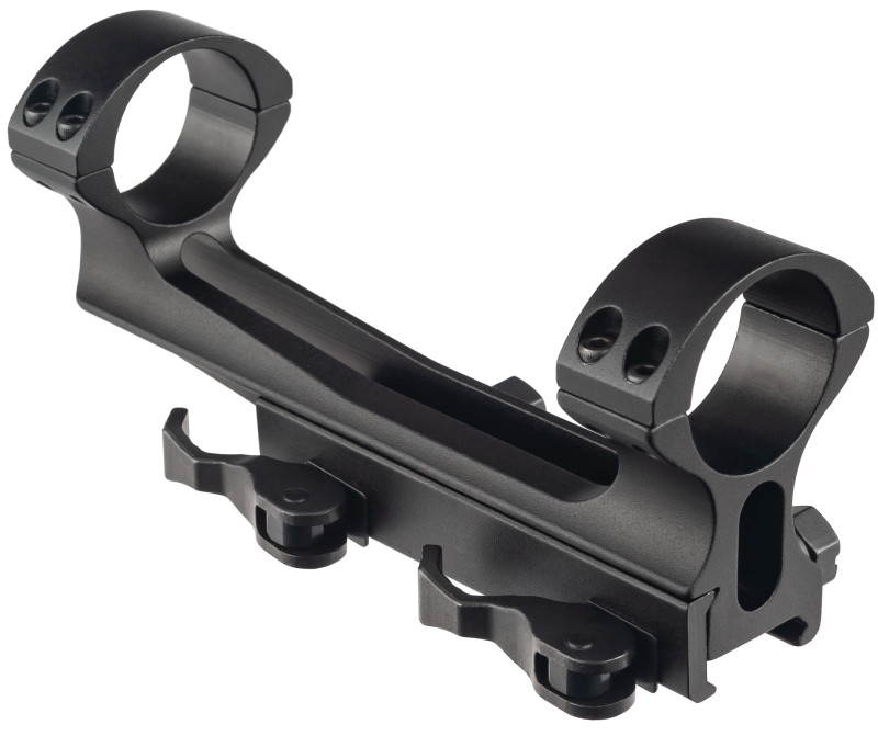 ATN Quick Detach Mount 30mm