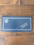 Smith and Wesson Model 63 22 LR