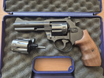 Kora Brno 22LR/22WMR