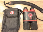 ATN