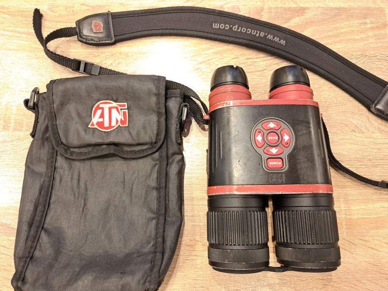 ATN