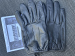 rukavice Blackhawk USA - KEVLAR, vel. XL