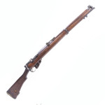 koupím Enfield No 1 mk3