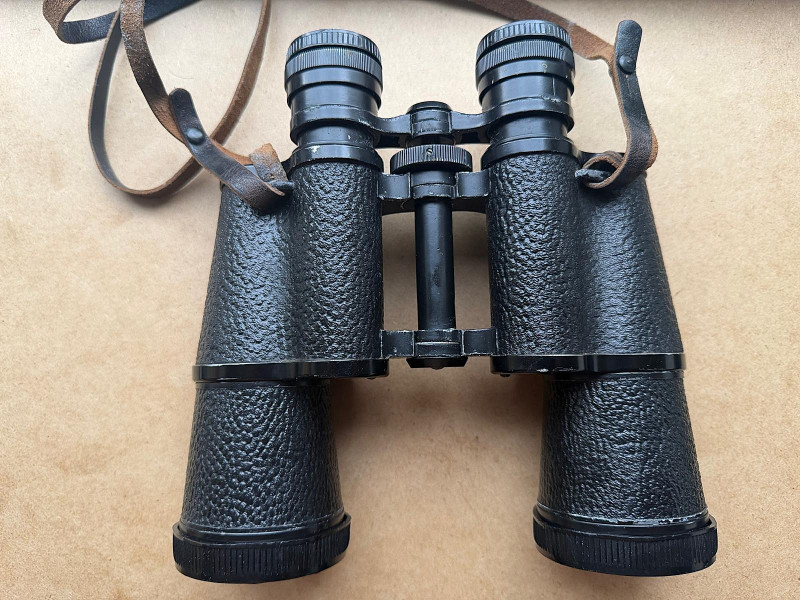 DALEKOHLED BPCDALEKOHLED BPC 7x50 