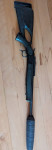 Bergara BA 13 Td 300AAC