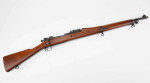 Koupím pušku Springfield M1903A1