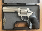 Plynový revolver Zoraki R1