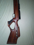 HW 100 T- 4,5 mm- fac