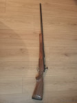 ZKK 602 300 RUM 