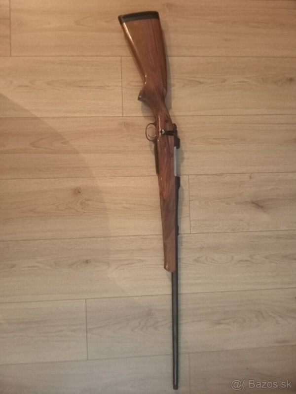 ZKK 602 300 RUM 
