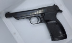 Norinco TT Olympia