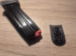 Zásobník CZ P-10 C