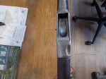 Enfield Martiny-Henry
