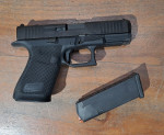 Glock 19 GEN6