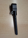 Adapter Sauer 505/404 pro Spartan a Blaser bipod