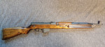 Puška vz. 52/57