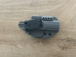 SABRE SYSTEMS IWB AREX DELTA Gen.2 M / X - vnitřní kydexové 