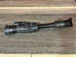 Yukon Photon RT 6x50