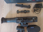Pulsar N450