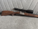  Blaser BBF95 30-06 20/76