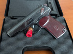 PM Makarov