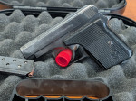 CZ 92